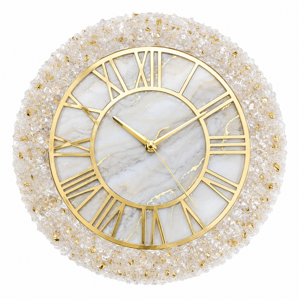 Big size Wall clocks